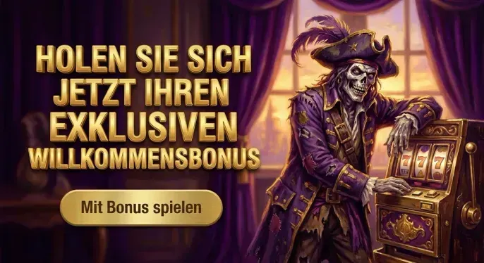 Hitnspin Casino